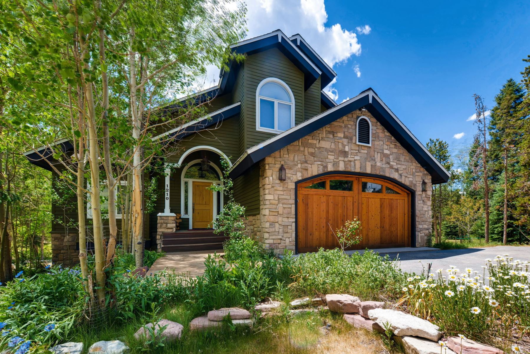 Visit Silverthorne Colorado Colorado Rocky Mountain Resorts